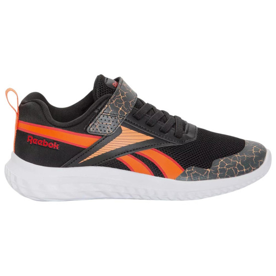 Reebok Rush Runner 5